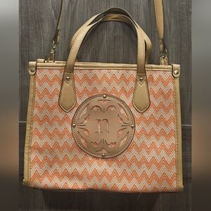 Nanette Lepore Crossbody